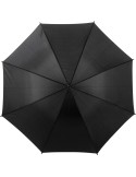 Parapluie personnalisable golf