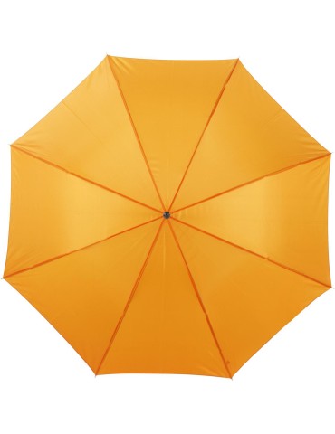 Parapluie Andy 2