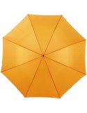 Parapluie personnalisable golf