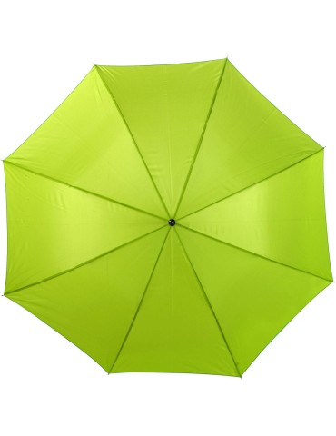 Parapluie personnalisable golf