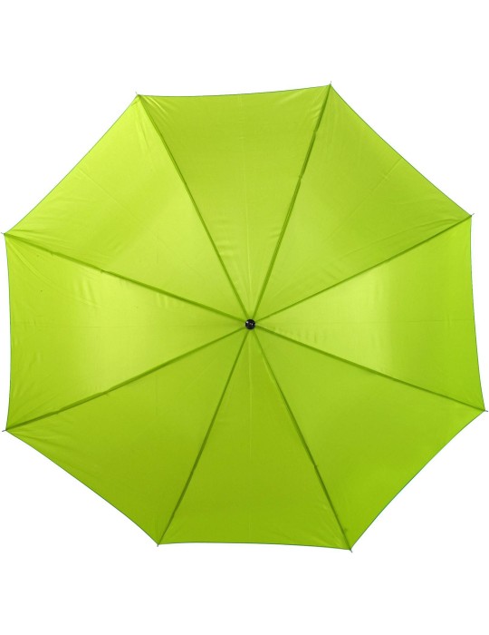 Parapluie personnalisable golf