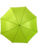 Parapluie personnalisable golf