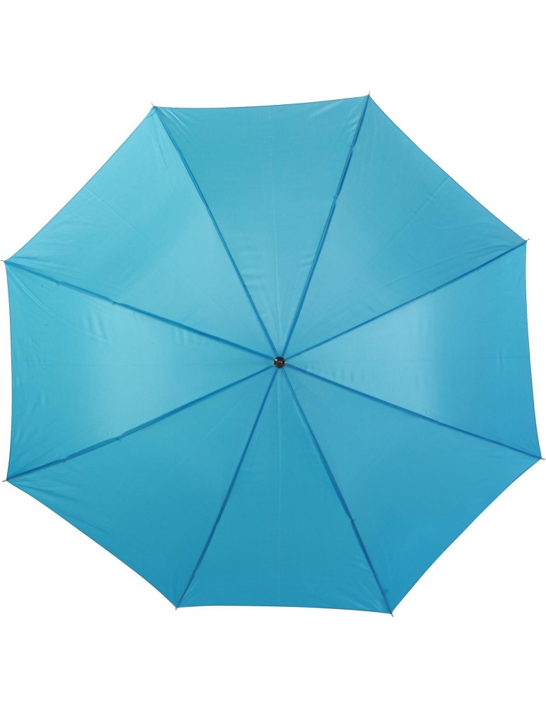 Parapluie personnalisable golf