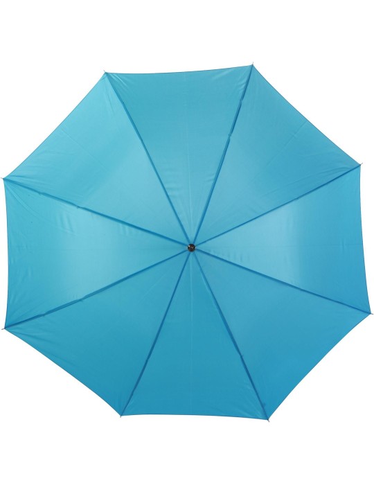 Parapluie personnalisable golf