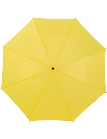 Parapluie personnalisable golf