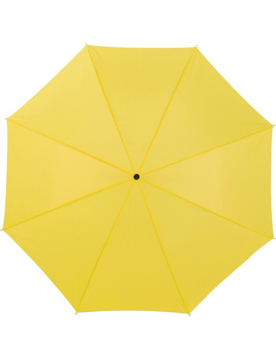 Parapluie personnalisable golf