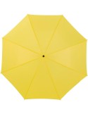 Parapluie personnalisable golf