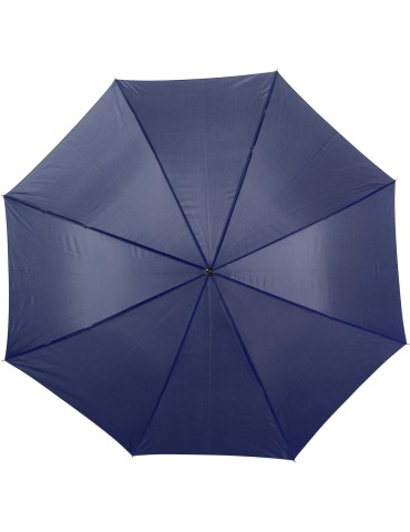 Parapluie personnalisable golf