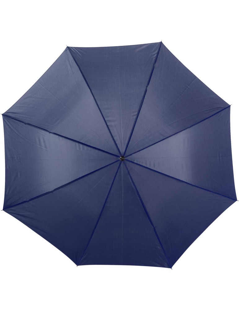 Parapluie personnalisable golf