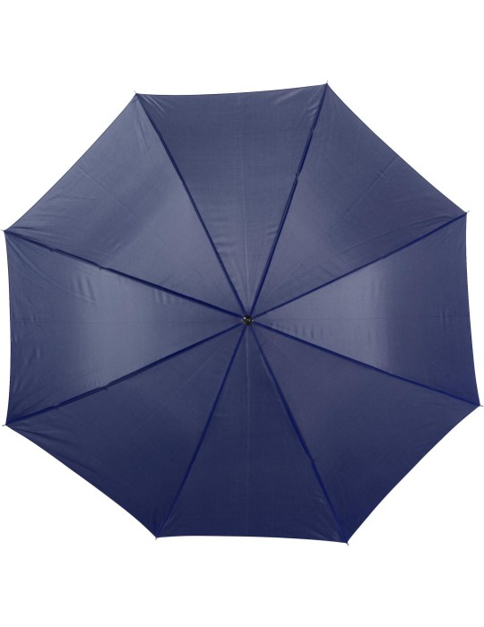 Parapluie personnalisable golf