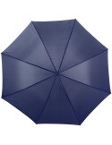 Parapluie personnalisable golf