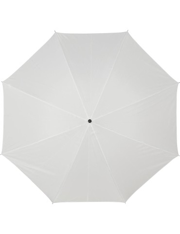 Parapluie personnalisable golf