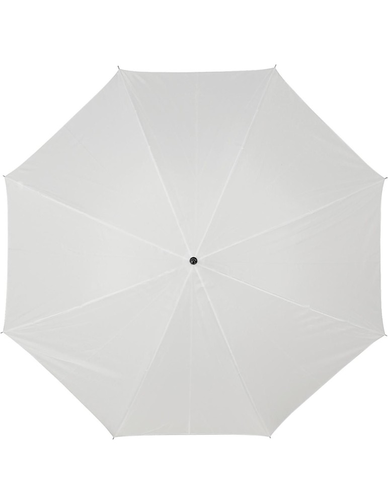 Parapluie personnalisable golf