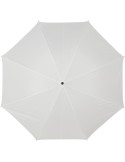 Parapluie personnalisable golf