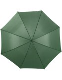 Parapluie personnalisable golf