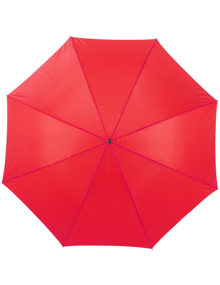 Parapluie personnalisable golf