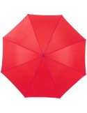Parapluie personnalisable golf
