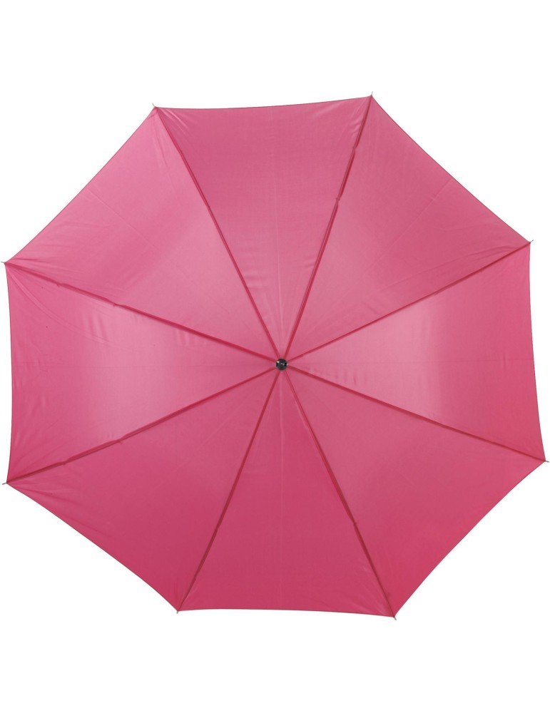 Parapluie personnalisable golf