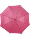 Parapluie personnalisable golf