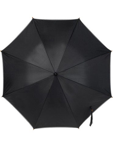 Parapluie golf automatique Carice