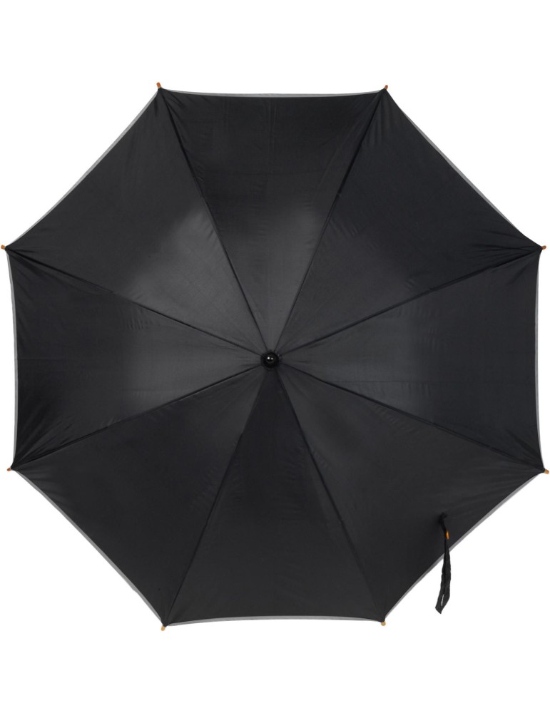 Sac publicitaire parapluie golf