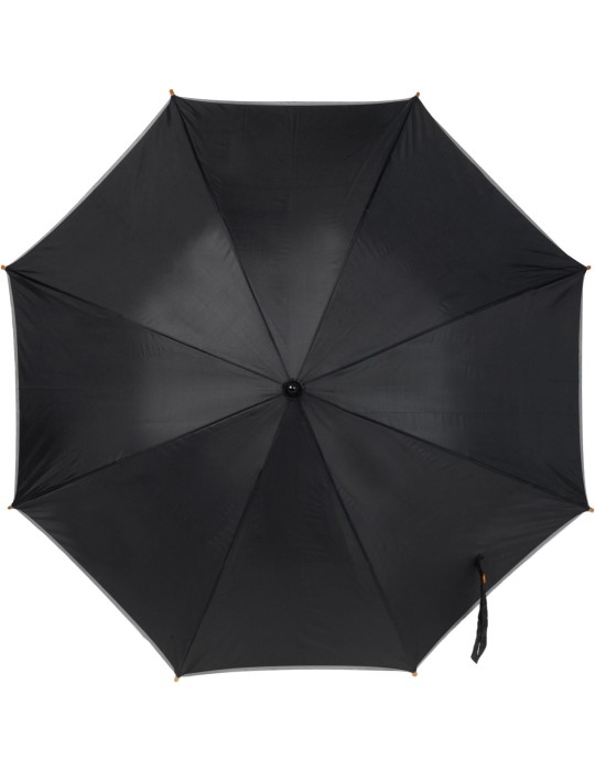 Sac publicitaire parapluie golf