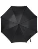 Parapluie golf automatique Carice