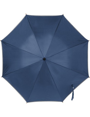 Sac publicitaire parapluie golf 2