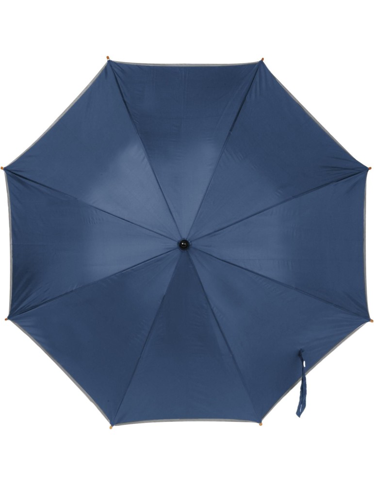 Sac publicitaire parapluie golf