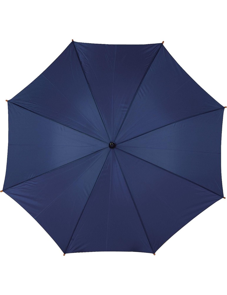 Porte-badge publicitaire parapluie golf