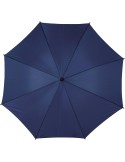 Porte-badge publicitaire parapluie golf