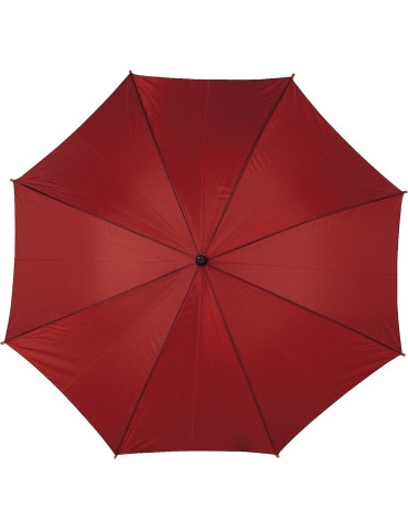 Parapluie Kelly | Automatique 2
