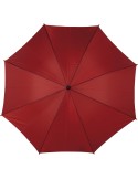 Porte-badge publicitaire parapluie golf