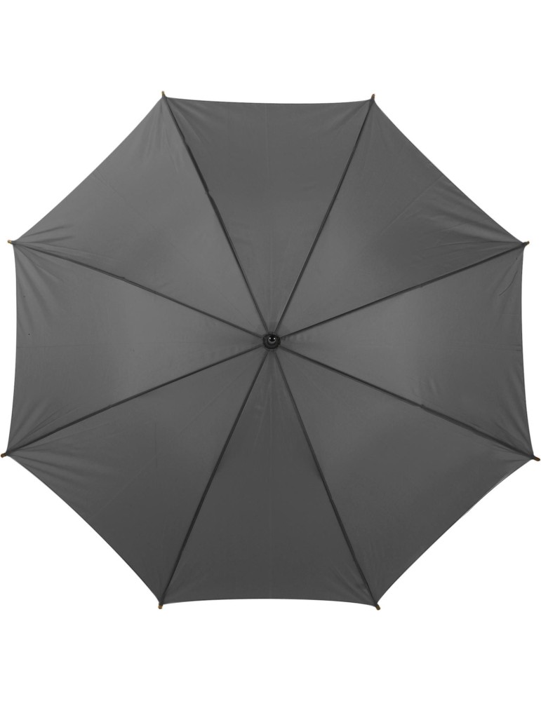 Porte-badge publicitaire parapluie golf