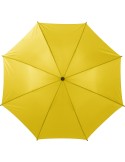 Porte-badge publicitaire parapluie golf