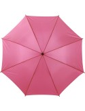 Porte-badge publicitaire parapluie golf