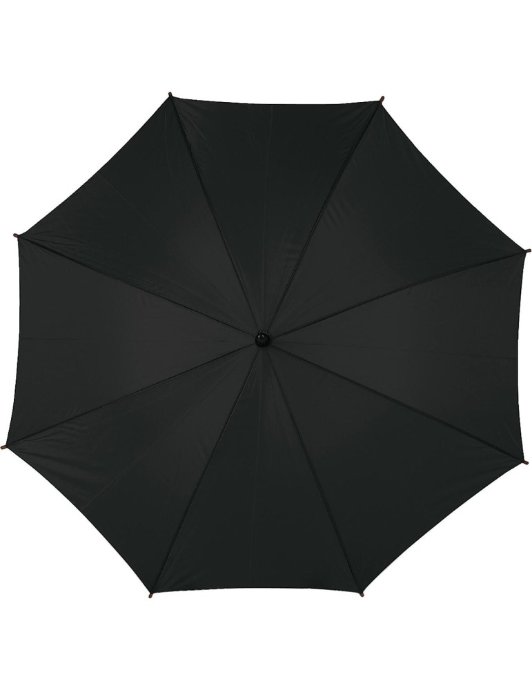Porte-badge publicitaire parapluie golf