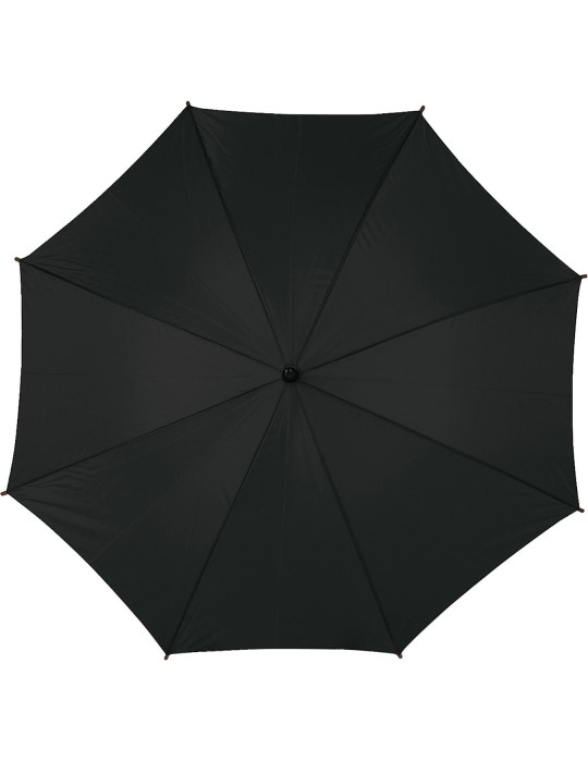 Porte-badge publicitaire parapluie golf