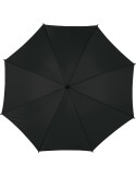 Porte-badge publicitaire parapluie golf