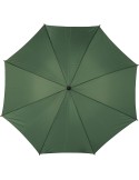 Porte-badge publicitaire parapluie golf