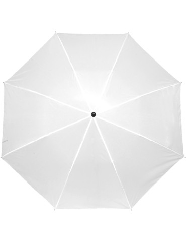 Parapluie Mimi 2