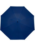 Support téléphone publicitaire parapluie