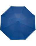 Support téléphone publicitaire parapluie