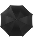 Parapluie Melisande | Polyester 210T | Auto-ouverture | 23 pouces