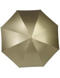 Parapluie en polyester Ester