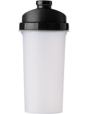 Shaker protéiné Talia | Plastique | 700 ml