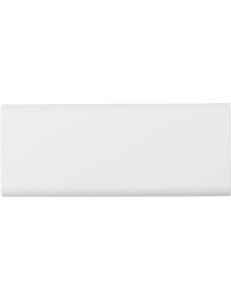 Bouteille isotherme personnalisée en bambou 400 ml - et Pratique