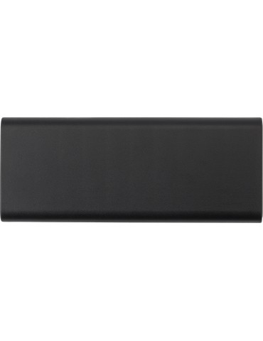 Set de tournevis Arthur | 25 pcs | Boîte magnétique 2