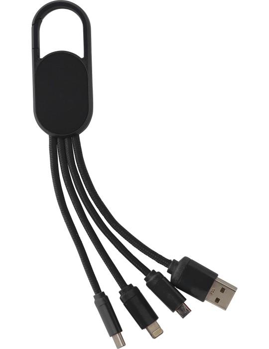 Chargeur à induction double en bambou personnalisé | pas cher