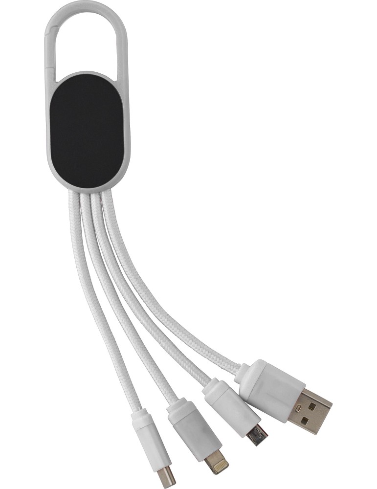 Chargeur à induction double en bambou personnalisé | pas cher